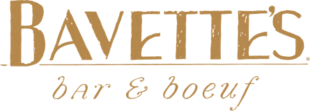 Bavette's