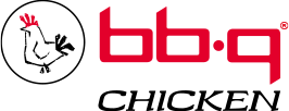 bb.q Chicken