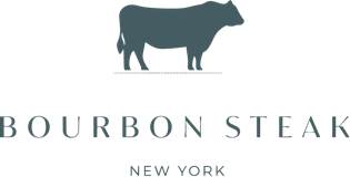 Bourbon Steak