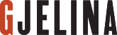 Gjelina