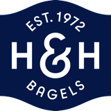 H&H Bagels