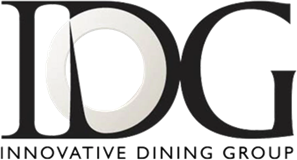 Innovative Dining Group