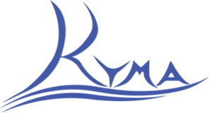 Kyma