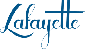 Lafayette Grand Café & Bakery