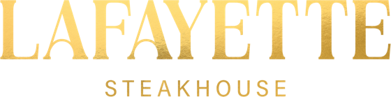 Lafayette Steakhouse