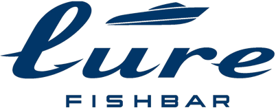 Lure Fishbar