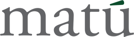 Matū