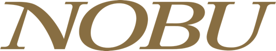 Nobu
