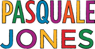 Pasquale Jones