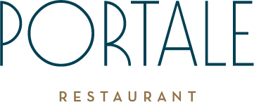 Portale