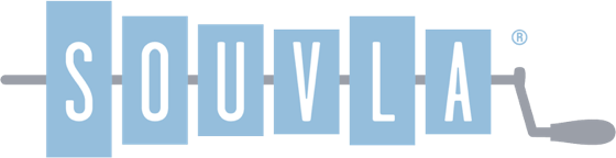 Souvla