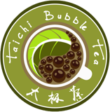 Taichi Bubble Tea