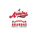 Taquerias Arandas