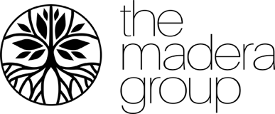 The Madera Group