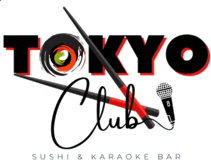 Tokyo Club
