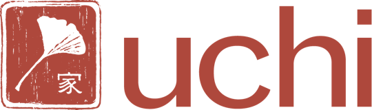 Uchi