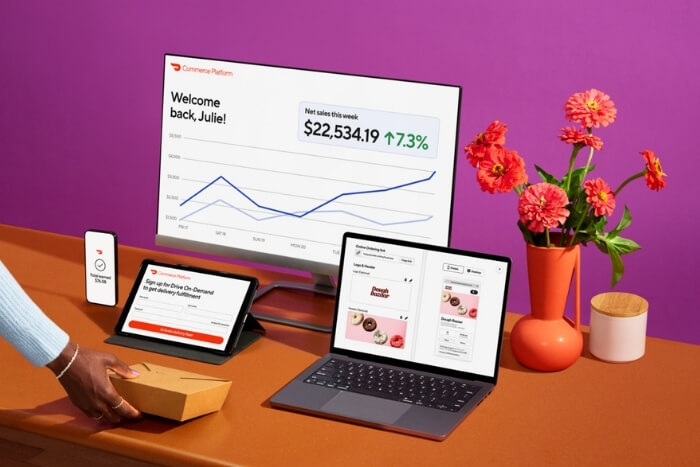 Haz crecer sus propios canales