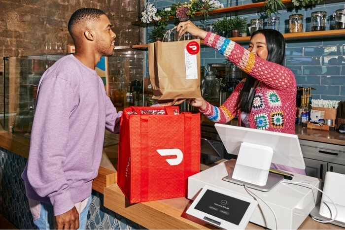 Integrar con su sistema