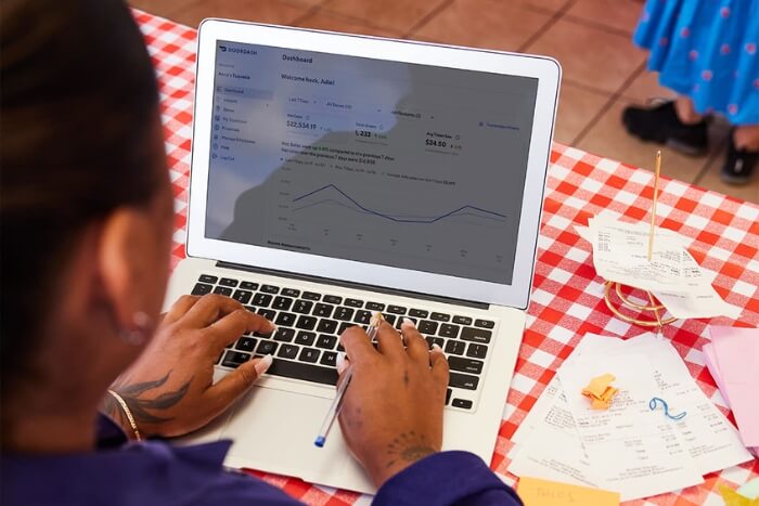 Comprender su estado de resultados